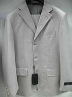 men suits, women suits, ties